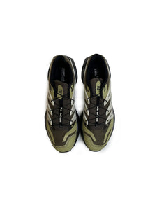 SALOMON - Xt Pu Re Advanced - AW25 - Stoneg Paleol Va
